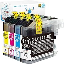 71UandAVa1L._AC_UL210_SR210,