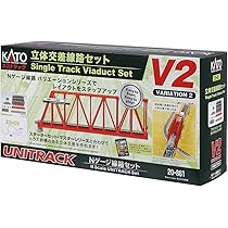 71Ug4vjru2L._AC_UL210_SR210,