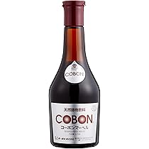 Amazon.co.jp: コーボン マーベル 525ml : 食品・飲料・お酒