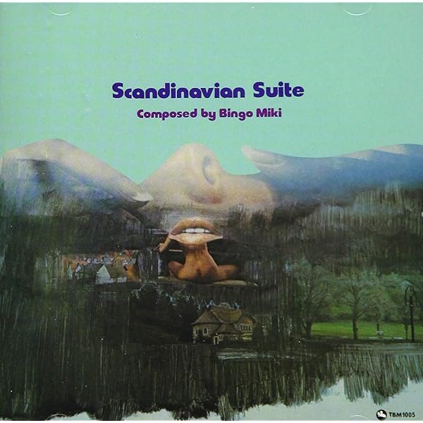 Amazon.co.jp: サンバ・クラブ: ミュージック