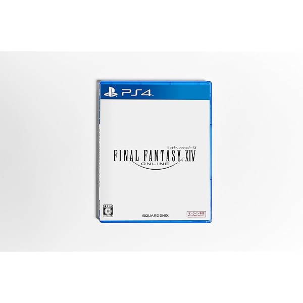 Amazon.co.jp: ファイナルファンタジーXI ヴァナ・ディール