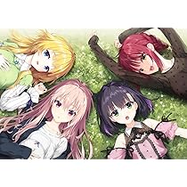 Amazon.co.jp: ライムライト・レモネードジャム プレミアム版【Amazon