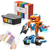 71V4teYPyWL._AC_UL210_SR210,