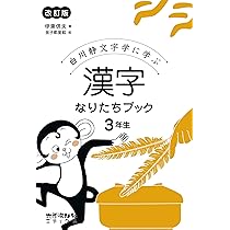 71VNK9blCMS._AC_UL210_SR210,