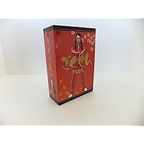 71VWy77H3SL._AC_UL210_SR210,