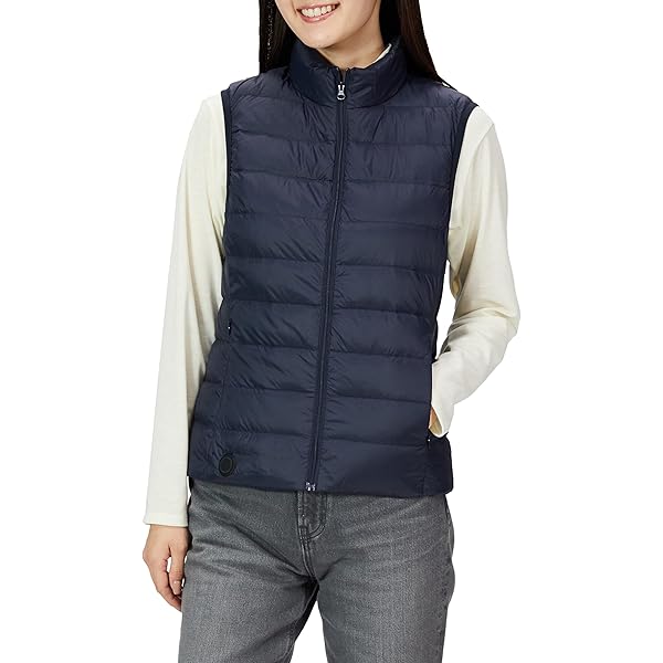 Amazon | [アイリスオーヤマ] ヒートベストセット チャック式