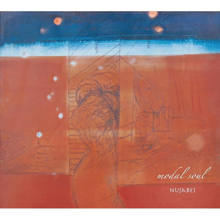 Amazon.co.jp: Kei Nishikori Meets Nujabes by Various Artists: Music