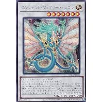 71ZDkcgzbzL._AC_UL210_SR210,