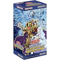 Amazon.co.jp | 遊戯王OCG デュエルモンスターズ デッキビルドパック