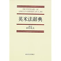 71ZVGopMY1L._AC_UL210_SR210,