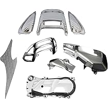 Amazon | バイクパーツセンター(Bike Parts Center) ライブディオ/ZX