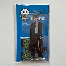 71Zd2ZqAILL._AC_UL210_SR210,