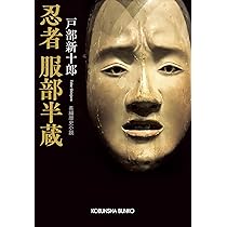 71cKOvwBFsL._AC_UL210_SR210,