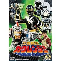 71cXFJ52gPL._AC_UL210_SR210,