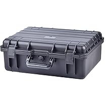 71a-tTbjgGL._AC_UL210_SR210,