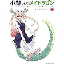 71a03CJv7xL._AC_UL210_SR210,