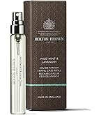 Amazon.co.jp: 【公式】MOLTON BROWN スエードオリス オードトワレ