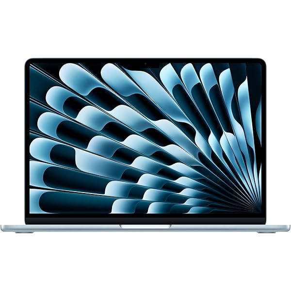 Amazon.co.jp: Apple 2019 MacBook Pro (16インチ, 32GB RAM, 2TB