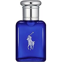 Amazon.co.jp: ラルフローレン ポロブルー EDT 40ml : ビューティー