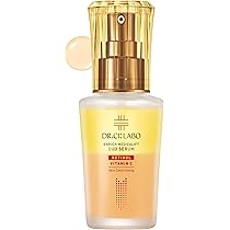 Amazon | ドクターシーラボ (DR.CI:LABO) New VC100 エッセンス