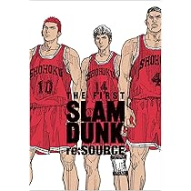 Amazon.co.jp: SLAM DUNK(スラムダンク) 完全版 全24巻・全巻セット