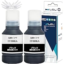 71c2JXSWMqL._AC_UL210_SR210,