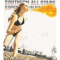 Amazon.co.jp: FILM KILLER STREET (Director's Cut) & LIVE at TOKYO