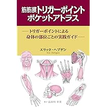 71gN9fKPYML._AC_UL210_SR210,