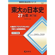 71gUkYFbxaL._AC_UL210_SR210,