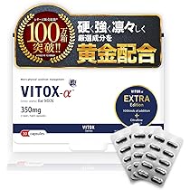 71gbglSCPAL._AC_UL210_SR210,