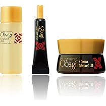 Amazon.co.jp: Obagi(オバジ) C25セラム ネオ [2026年2月発売