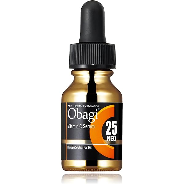 reo】エンビロンシークエンスセラム4+ 2本 C－クエンスセラム 4プラス