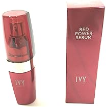 Amazon.co.jp: アイビー化粧品 ホワイトパワーセラム ( 美容液 ) 30ml