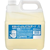 Amazon.co.jp: ドーバー パストリーゼ 77 (一斗缶) 17.2L(15kg