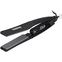 Amazon.co.jp: Nobby ストレート ヘア アイロン NBS1200 ステンレス鋼