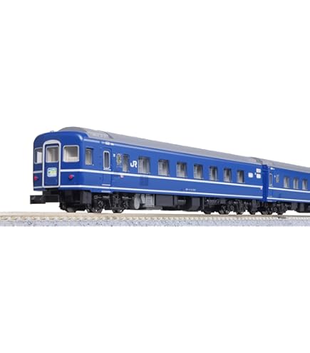 Amazon | KATO Nゲージ 119系 飯田線 3両セット 10-1487 鉄道模型 電車