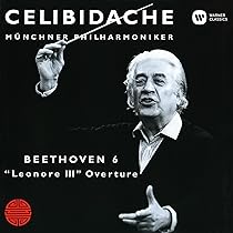 71f9Bj4pBpL._AC_UL210_SR210,