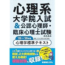 71fKUFyRVLL._AC_UL210_SR210,