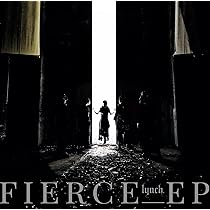 71fj9+dp1FL._AC_UL210_SR210,