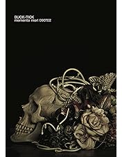 Amazon.co.jp: B-T LIVE PRODUCT -1987/1989/1992 VICTOR YEARS-(初回