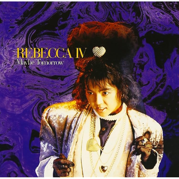 Amazon.co.jp: WILD&HONEY(紙ジャケット仕様): ミュージック