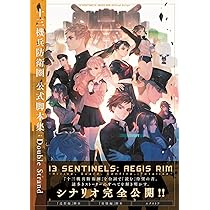 71kTET2AhtL._AC_UL210_SR210,