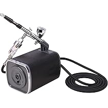 Amazon.co.jp: aurochs AERO CROSS［quiet］静音 エアコンプレッサー