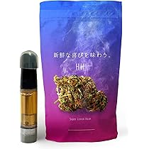 71kdY67VZqL._AC_UL210_SR210,