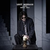 Amazon.co.jp: 石井竜也 : 【Amazon.co.jp限定】STONE ROCK'S - 石井