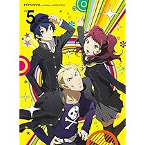 71iAfm3JMPL._AC_UL210_SR210,