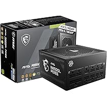 Amazon | MSI PRO B850-P WIFI ATXマザーボード MB6693 | MSI