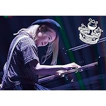 Amazon.co.jp: ハラミちゃん音祭り2021~暑中お見米申し上げるぬ! ~ in