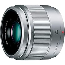 71iIpl29YVL._AC_UL210_SR210,