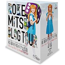 71h7fWzBZTL._AC_UL210_SR210,